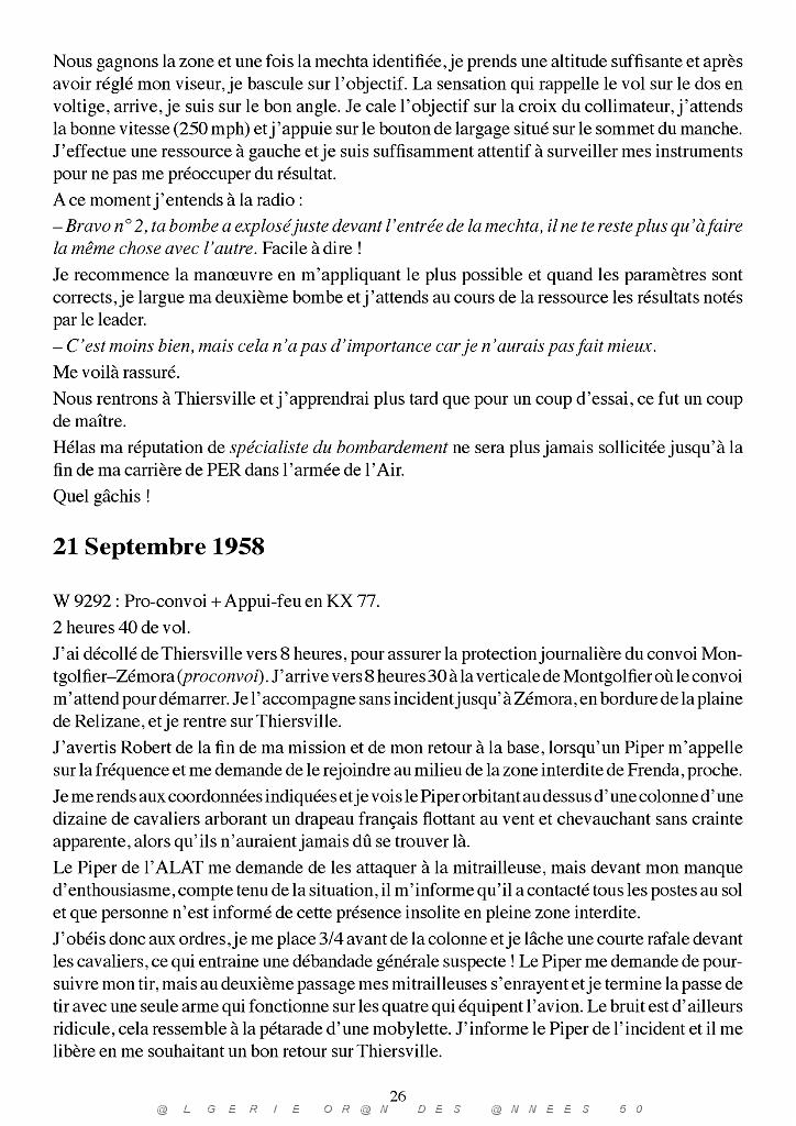 604 PILOTE DE T6 PAR PIERRE BINET_000030.jpg